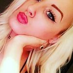 sarawesley - @sarawesley120 - Instagram