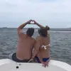 sara.wesley.art - @sara.wesley.art - TikTok