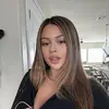 Wesley Sara - @wesley234sara - TikTok