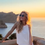 Sara | Travel & Lifestyle - @sara.westerman - Instagram