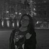 sara_westerman12 - @sarocas1221 - TikTok