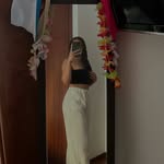 ₛₐᵣₐ 𝑤ₑₛₜₑᵣₘₐₙ - @sara_filipaa06 - Instagram
