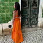 Sara Westerman - @sarawesterman - Instagram