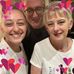 Sara Westerman - Facebook
