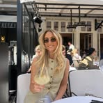 Sara Westerman - Facebook