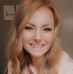 Sara Westerman - Facebook