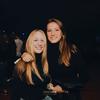 Sara Westerman - @sara_anso_bff - TikTok