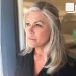 Sara Westerman - @sarajwesterman - Instagram