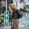 Sara Westerman - @sarawesterman - TikTok