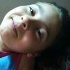 Sara Westerman - @sara21westerman - TikTok