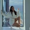 Sarah Westerman611 - @sj.west - TikTok