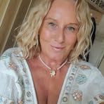 Sarah Westerman - Facebook