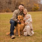 Sarah Westerman - Facebook