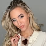 SARAH WESTERMAN - @sarah_westerman - Instagram