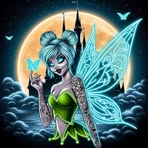 Sarah Westerman - Facebook