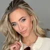 Sarah Westerman - @sarah.westerman - TikTok