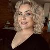 Sara - @sara.westman - TikTok
