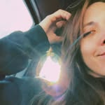Sara Westman - @swestypants - Instagram