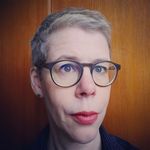 Sara Westman - @westman.sara - Instagram