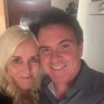 Sara Westman - @sarliwes - Instagram