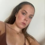 Sara Westman - @swettman - Instagram