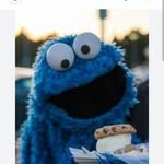 Sara Westman - @sarawestman2025 - Instagram