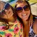 Sara Westman - Facebook