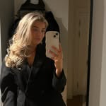 Sara Westman - @saraawestman - Instagram