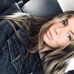 Sara Westman - Facebook