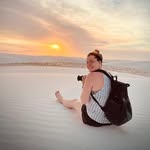 Sara Westman - @s.west.photo - Instagram
