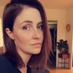 Sara Westman - @westman_zz - Instagram