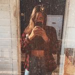 Sara Westman - @swestyplants - Instagram