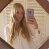 Sara Westman - @sara__eliza22 - TikTok