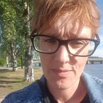 Sara Westman - @westman377 - Instagram
