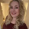 Sara Westman - @sara.westman0 - TikTok