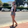 Sara Westman - @sarawestman - TikTok