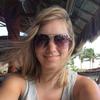 Sarah - @sarahwestman - TikTok