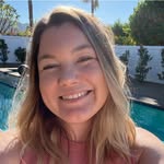 SJ West - @sara.westman - Instagram