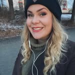 【﻿ＳＡＲＡ　W E S T M A N】 - @sarawestmann - Instagram