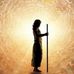 Sara C. Weyer - Facebook