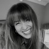 sara_herweyer - @sara_herweyer - TikTok