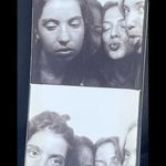 sara - @sara_weyer - Instagram