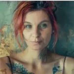 Sara Van de Weyer - @sara_deweyer - Instagram