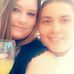 Sara Weyer - Facebook