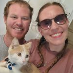 Sara Weyer - @saraweyer - Instagram