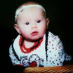 sara weyer - @olive52412 - Instagram
