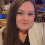 Sara Weyer - @saraweyer03 - Instagram