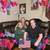 Sara Weyer - Facebook