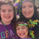 Sara Weyer Kelley - @sarawkelley - Instagram