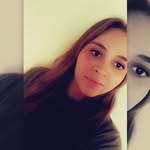 Sarah 🌹 - @sarah.schweyer - Instagram